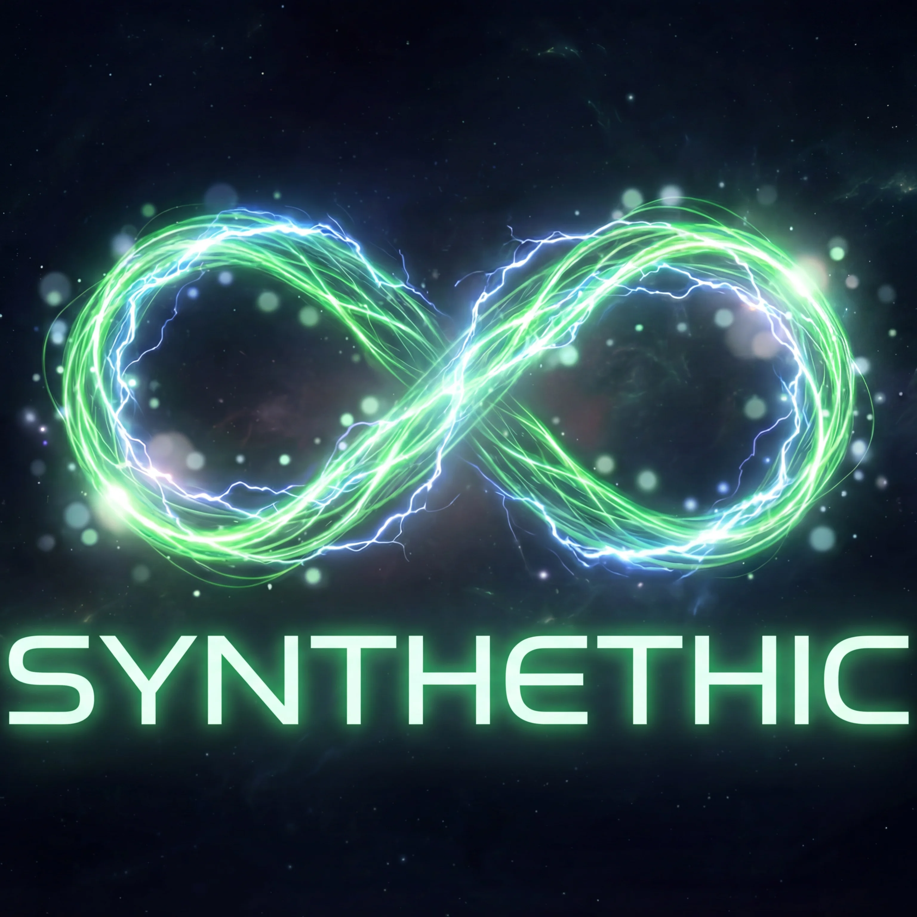 Synthethic EU
