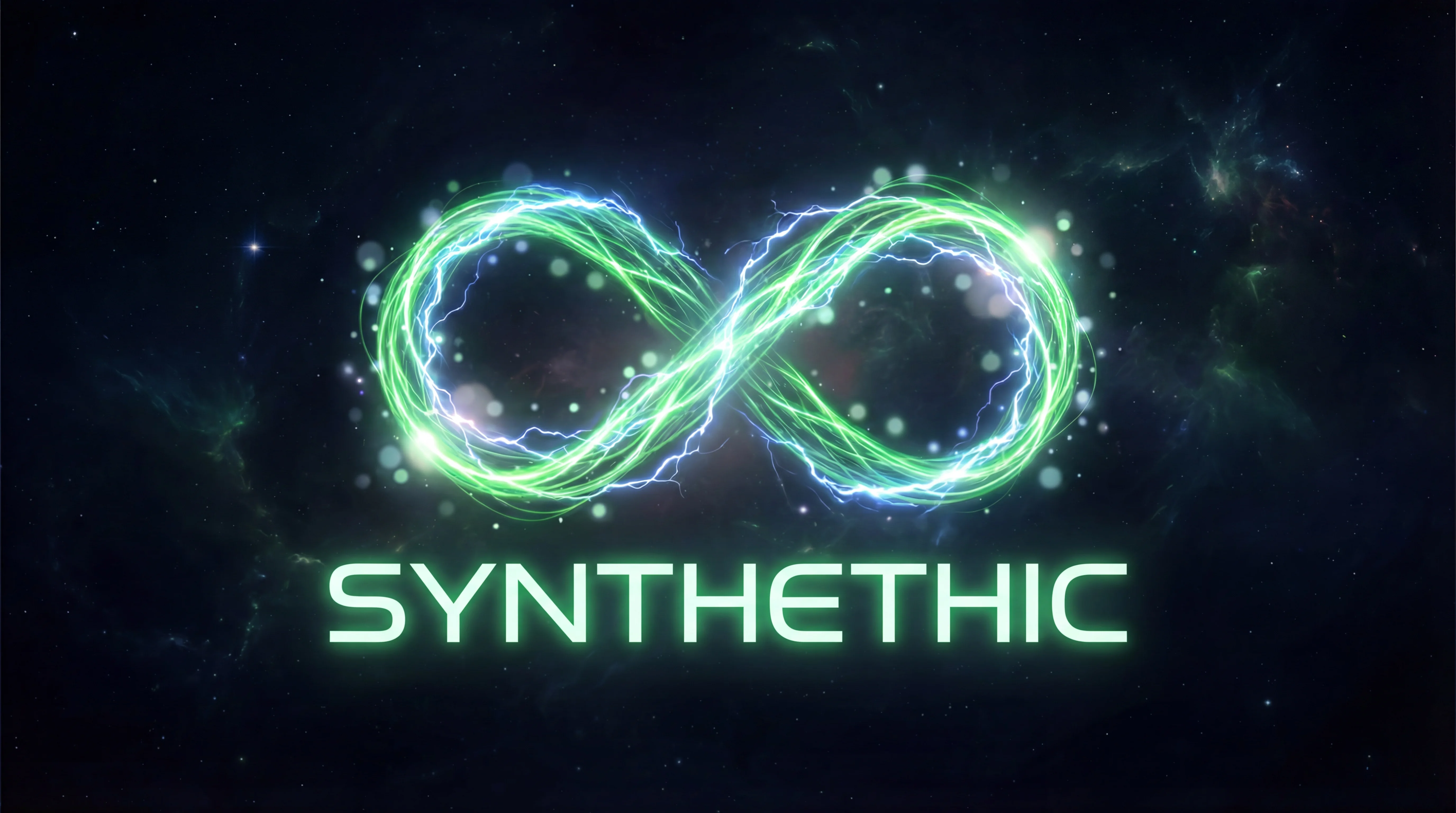 Synthethic EU